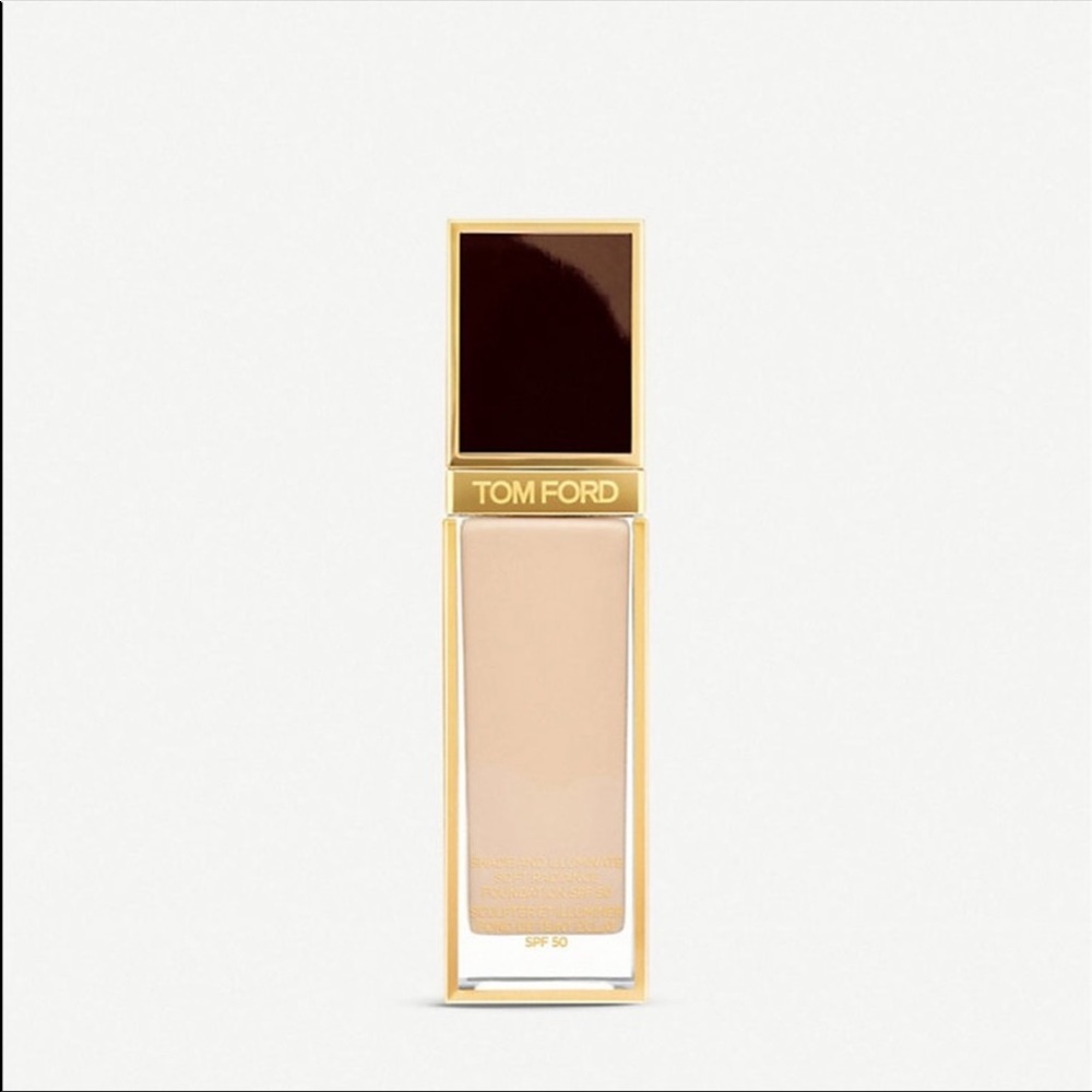 Tom Ford